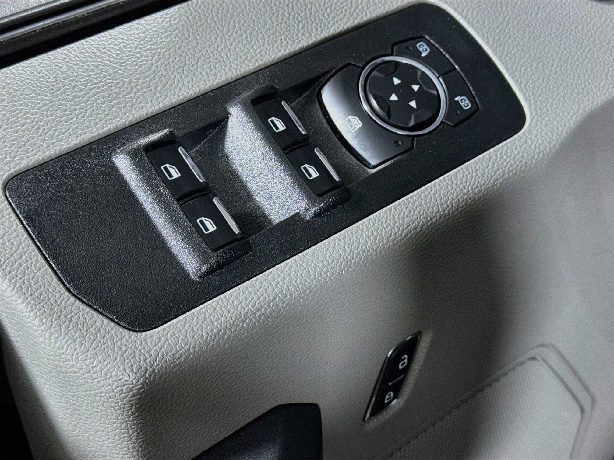 Used 2019 Ford F150 XL w/ Equipment Group 101A Mid AWD/4WD image 18