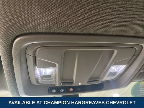 Used 2021 Chevrolet Silverado 1500 LT AWD/4WD image 25
