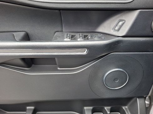 Used 2021 Ford Expedition XLT image 19