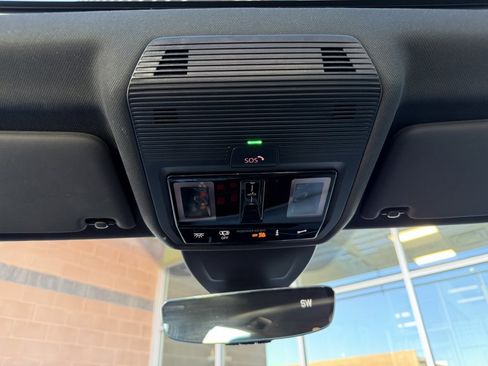 Used 2023 Volkswagen GTI SE w/ SE Leather Package image 26