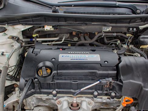 Used 2013 Honda Accord LX image 32