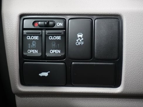 Used 2011 Honda Odyssey EX-L image 23