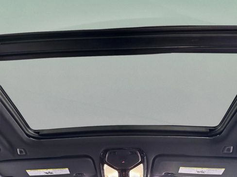 New 2026 BMW X5 xDrive40i image 11