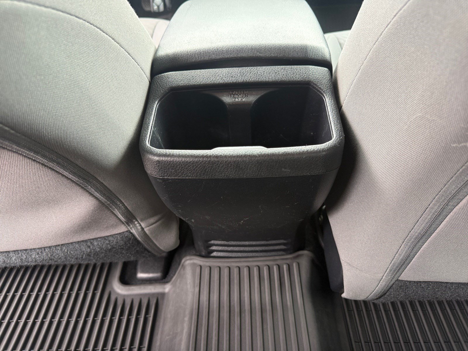 Used 2021 Toyota Tacoma SR AWD/4WD image 30