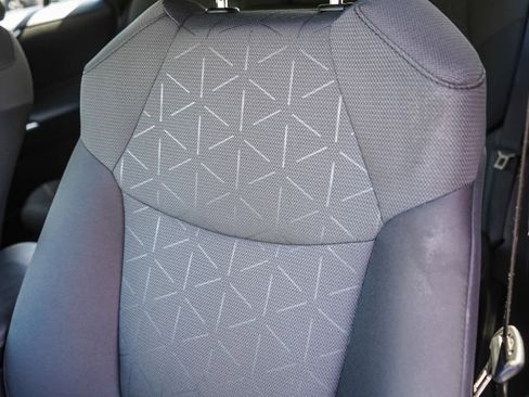 Used 2024 Toyota RAV4 XLE AWD/4WD image 25