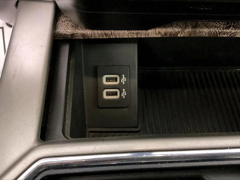 Used 2019 Ford F250 Lariat AWD/4WD image 22