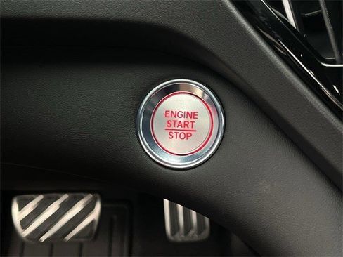 New 2026 Acura RDX A-Spec image 24