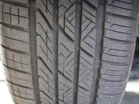 Used 2017 Nissan 370Z Coupe image 19