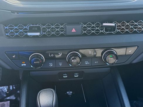 Certified 2026 Honda Accord SE image 14