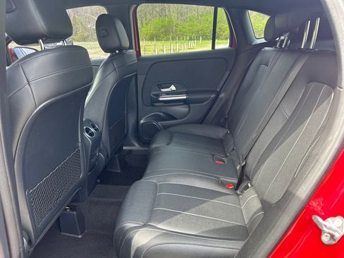 Used 2021 Mercedes-Benz GLA 250 image 15