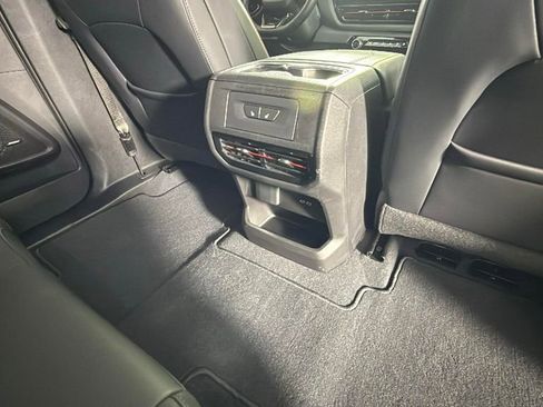 Used 2024 Chevrolet Silverado EV RST image 30