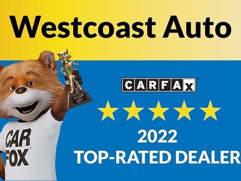 Used 2023 MAZDA CX-9 Touring Plus image 5