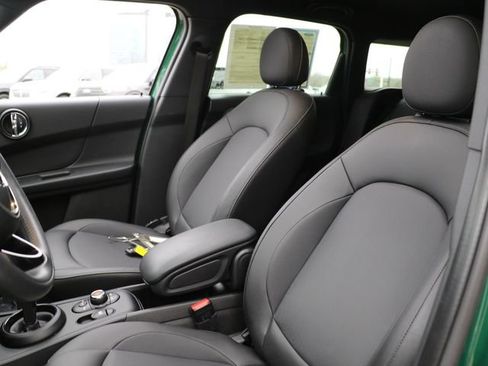Used 2021 MINI Cooper Countryman FWD image 19