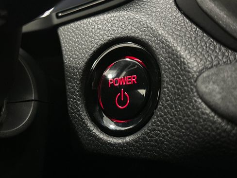 New 2026 Honda Prelude image 21