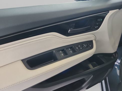 Used 2026 Honda Odyssey Touring image 29