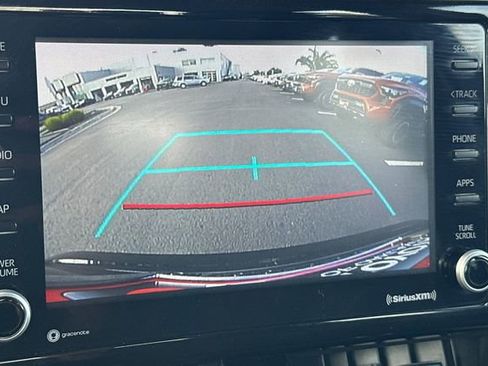 Certified 2022 Toyota Corolla LE image 24