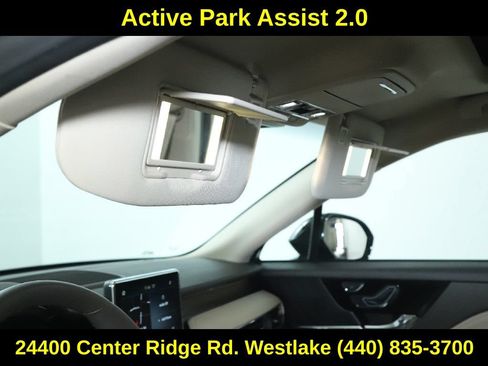 Certified 2022 Lincoln Corsair Reserve w/ Equipment Group 201A AWD/4WD image 20