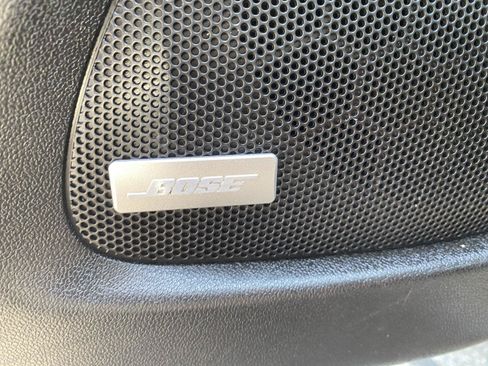Certified 2024 Chevrolet Malibu LT FWD image 17