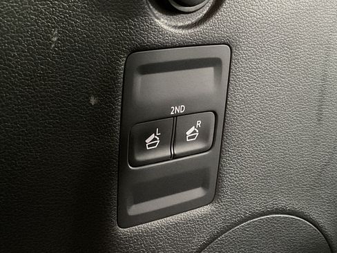 Used 2025 Hyundai Palisade SEL AWD/4WD image 47