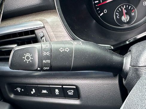 Used 2022 Kia Telluride EX w/ EX Premium Package AWD/4WD image 39