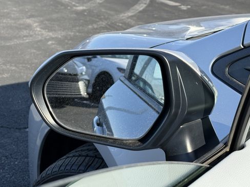 Used 2023 Toyota Corolla SE image 22