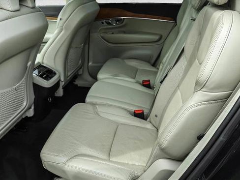 Used 2019 Volvo XC90 T6 Inscription AWD/4WD image 22