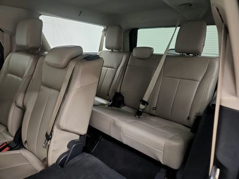 Used 2023 Ford Expedition Max XLT RWD image 24