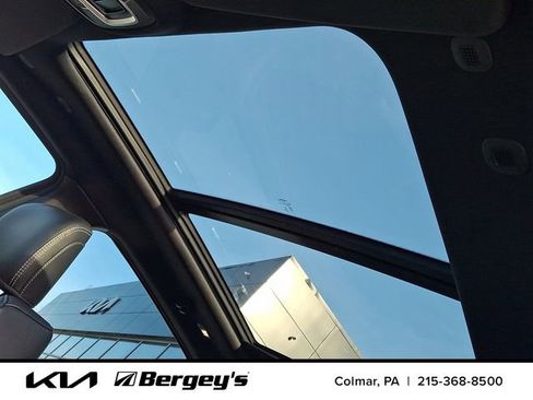 Used 2022 RAM 1500 TRX w/ TRX Level 1 Equipment Group image 16