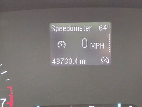 Used 2021 Ford EcoSport S image 24