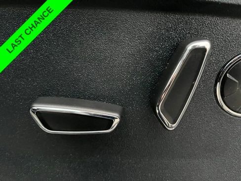 Used 2021 Ford F150 Platinum w/ Equipment Group 701A High AWD/4WD image 13
