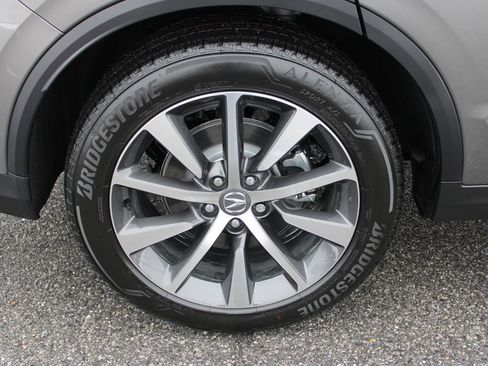 New 2026 Acura MDX w/ Technology Package image 36