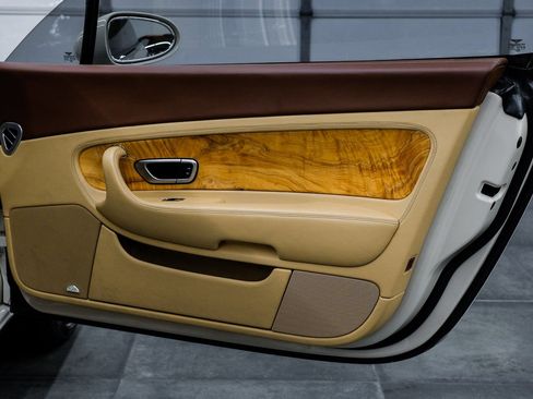 Used 2009 Bentley Continental GT image 55