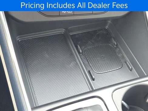 New 2026 Kia Carnival SX FWD image 20