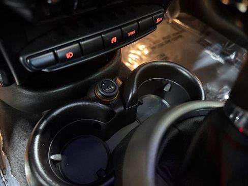 Used 2012 MINI Cooper Countryman S image 31