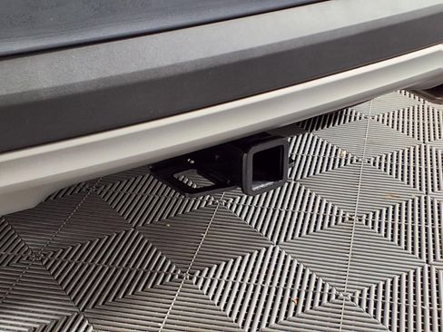 Used 2021 Hyundai Tucson SEL image 15