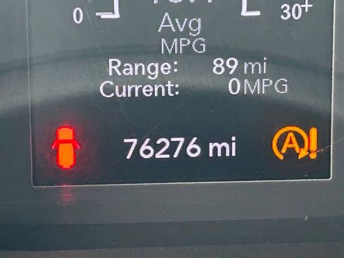 Used 2018 Jeep Wrangler Unlimited Sport AWD/4WD image 27
