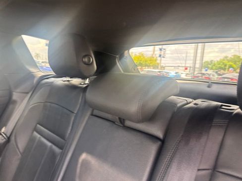 Used 2020 Land Rover Range Rover Evoque SE AWD/4WD image 13
