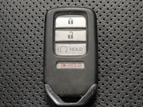 Used 2022 Honda Ridgeline RTL image 32