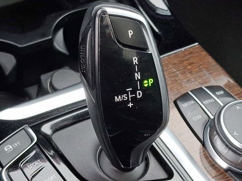 Used 2019 BMW X3 xDrive30i w/ Premium Package image 15