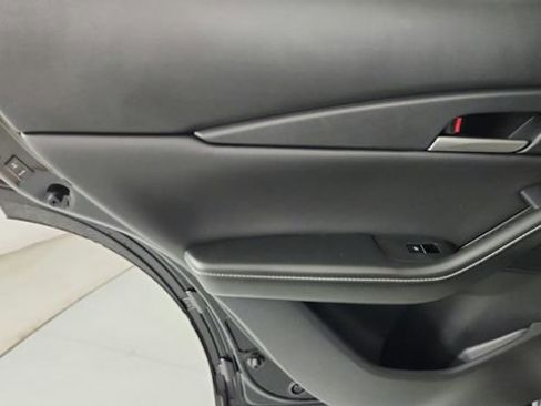 New 2026 MAZDA CX-30 AWD 2.5 S image 26