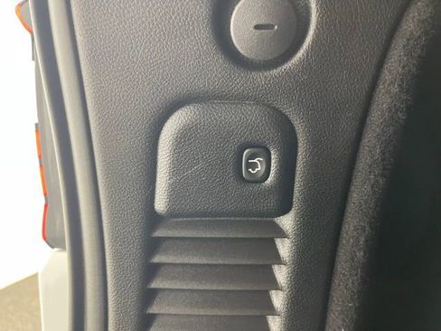 Used 2020 Dodge Durango R/T w/ Blacktop Package image 50