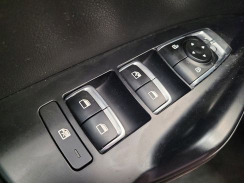 Used 2022 Kia K5 LXS AWD/4WD image 27