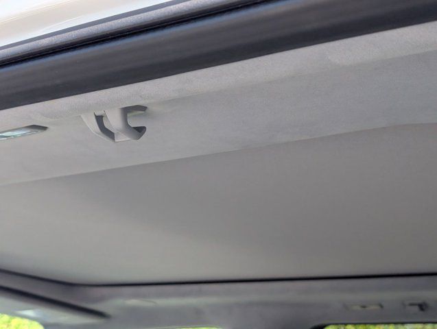 Used 2021 Ford F150 Limited AWD/4WD image 16