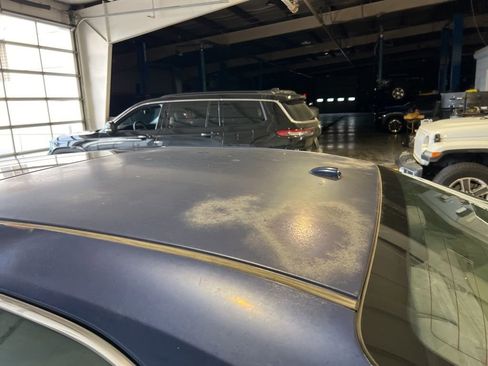 Used 2011 Toyota Camry SE w/ SE Extra-Value Pkg #1 image 17