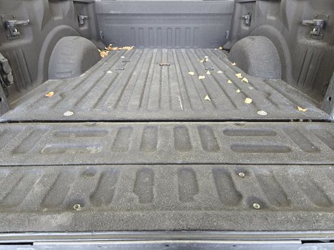 Used 2020 Ford F350 Platinum image 30