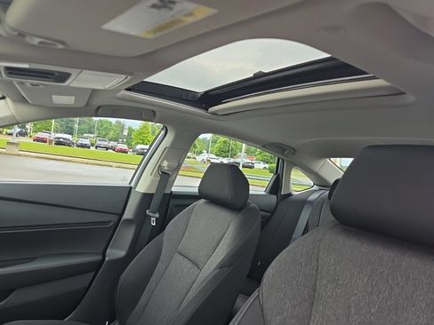 New 2026 Honda Accord SE image 29