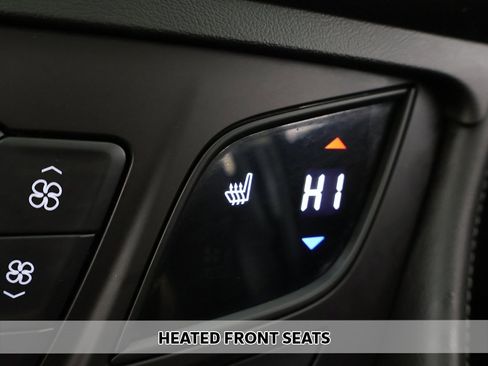 Used 2019 Buick Envision Essence image 7