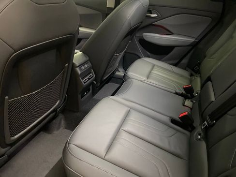 New 2026 Audi Q3 quattro 2.0T image 5