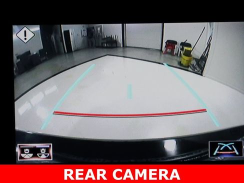 Used 2022 Lexus ES 350 w/ Premium Package image 19