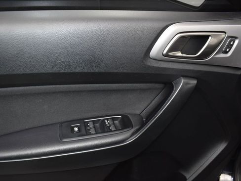 Used 2021 Ford Ranger XLT w/ Equipment Group 302A High image 18